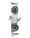 Wolf 809019 Burner Assy